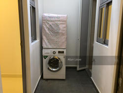 Jalan Lim Tai See (D10), Terrace #133502352